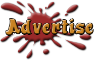 Advertising Solutions