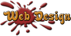 Web Design Services
